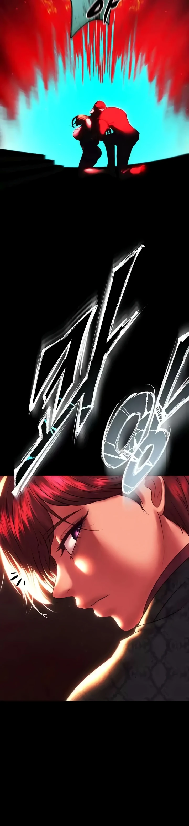 image-komik-komik-zzin-protect-chapter-53-43/48