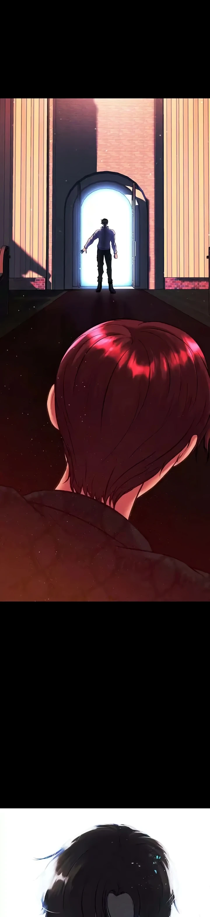 image-komik-komik-zzin-protect-chapter-53-44/48