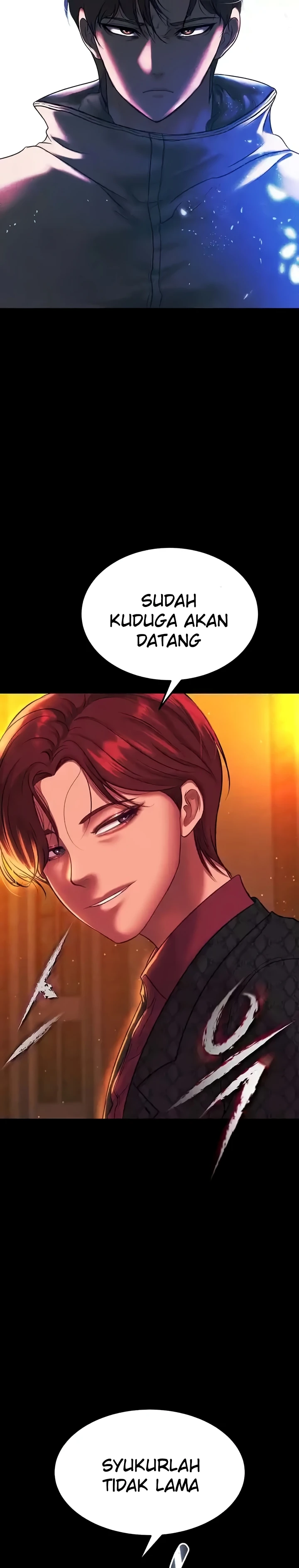 image-komik-komik-zzin-protect-chapter-53-45/48