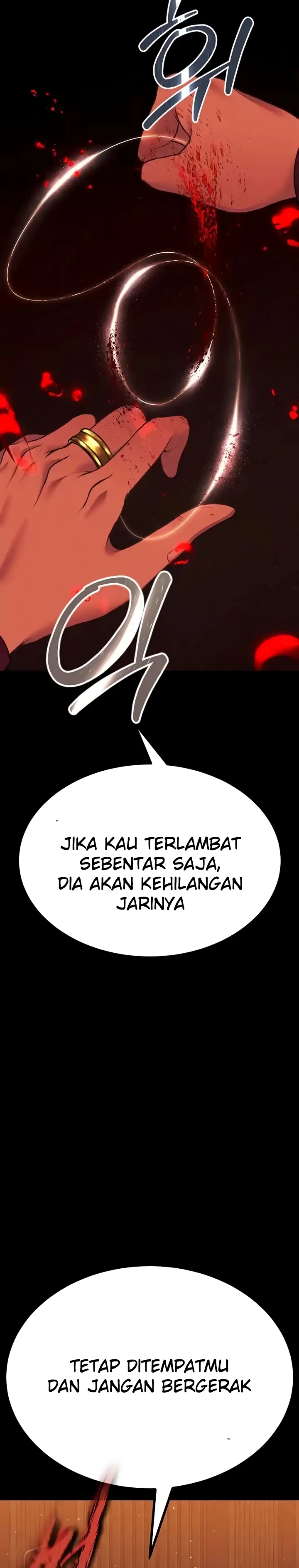 image-komik-komik-zzin-protect-chapter-53-46/48