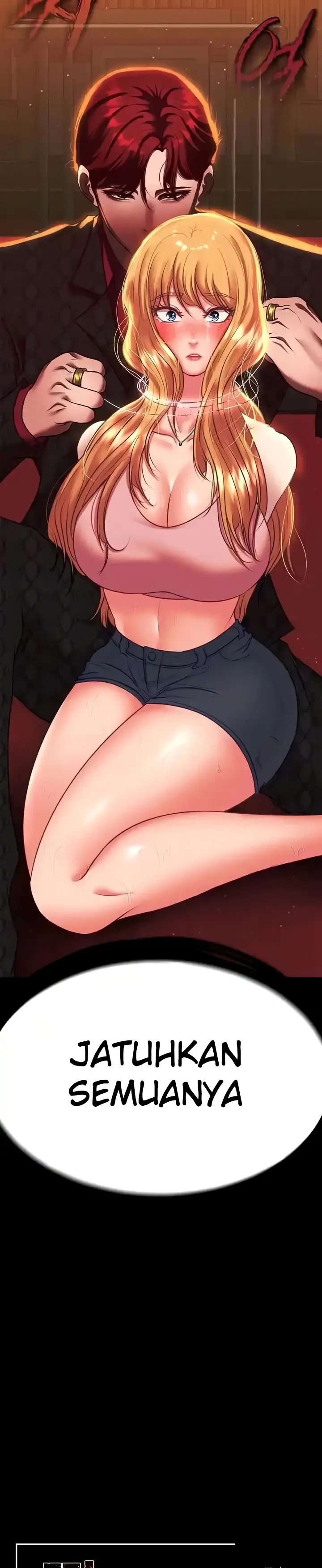 image-komik-komik-zzin-protect-chapter-53-47/48