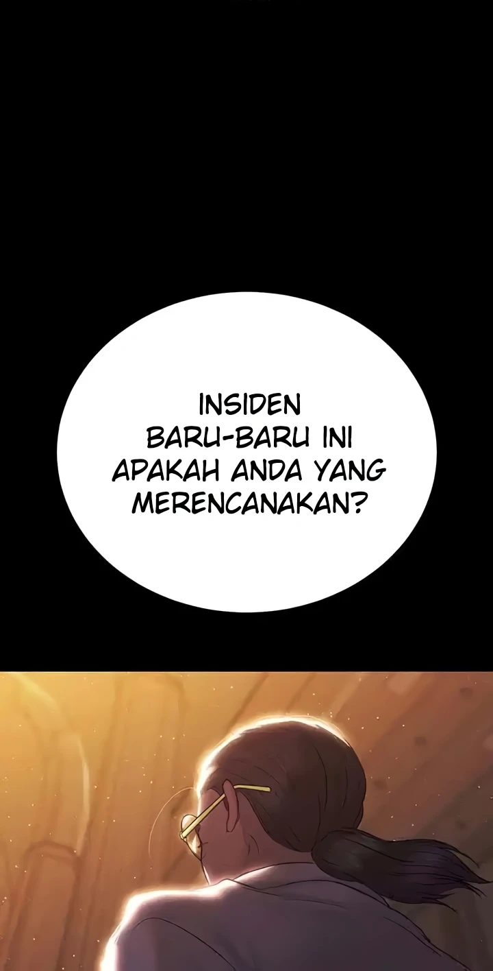 image-komik-komik-zzin-protect-chapter-54-34/102