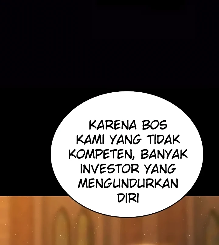 image-komik-komik-zzin-protect-chapter-54-41/102
