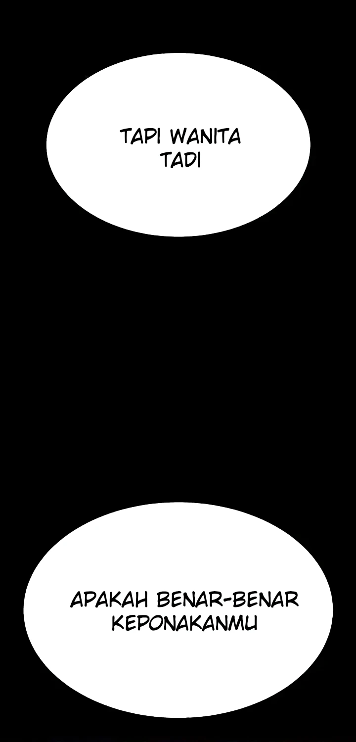 image-komik-komik-zzin-protect-chapter-54-63/102