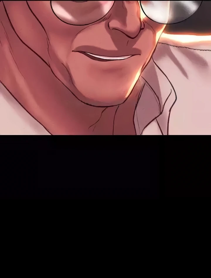 image-komik-komik-zzin-protect-chapter-54-64/102