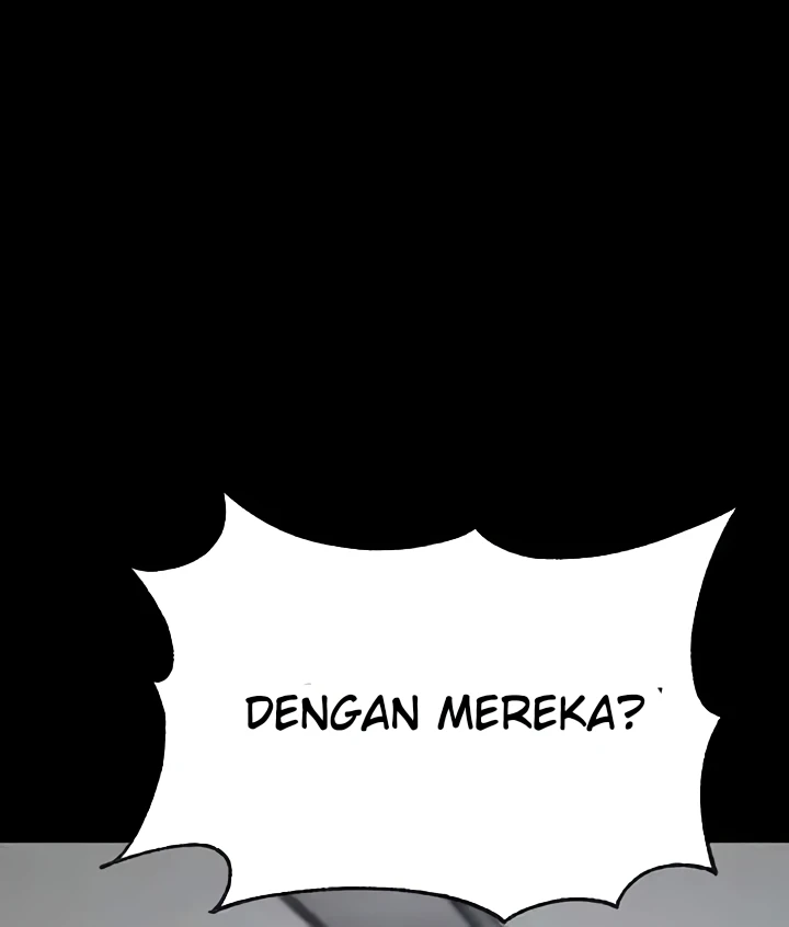 image-komik-komik-zzin-protect-chapter-54-72/102