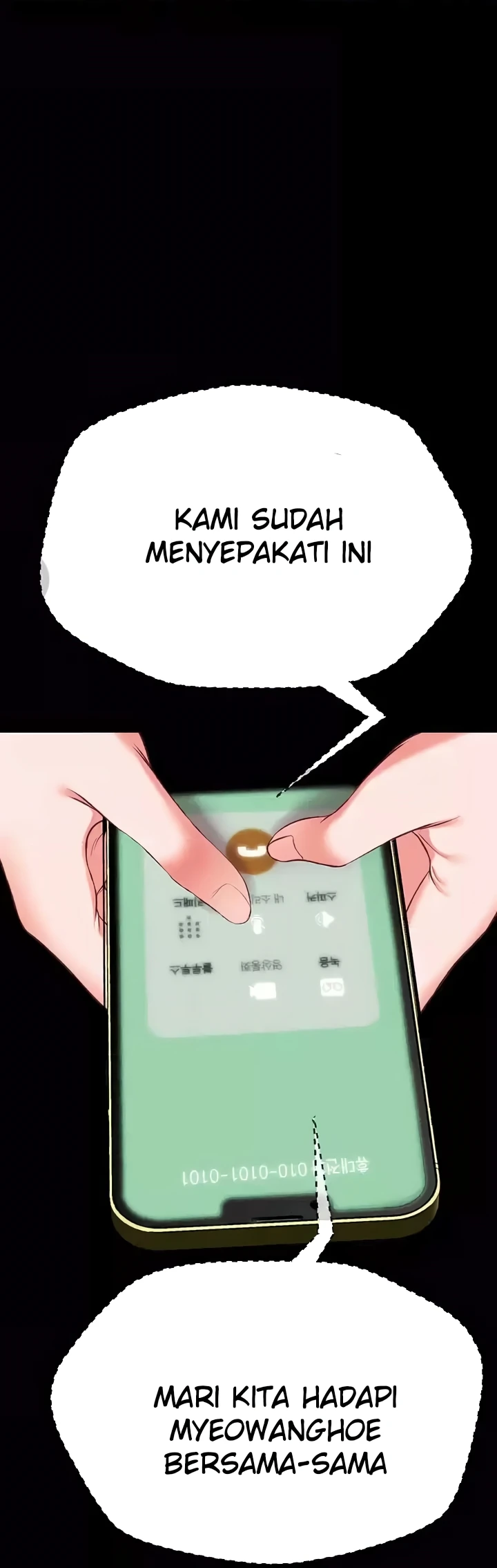 image-komik-komik-zzin-protect-chapter-54-75/102