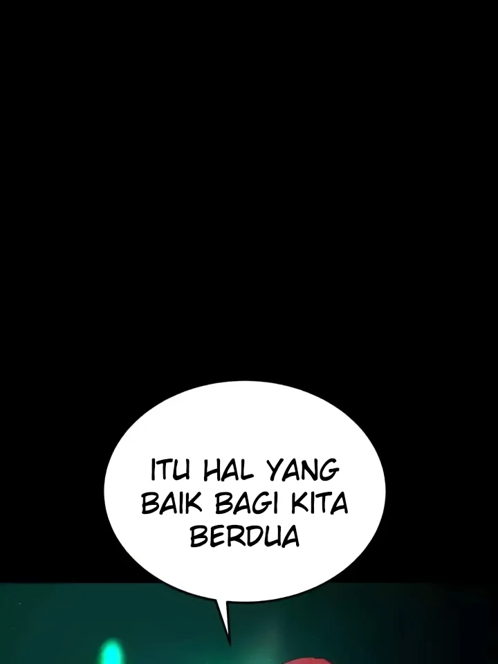 image-komik-komik-zzin-protect-chapter-54-77/102