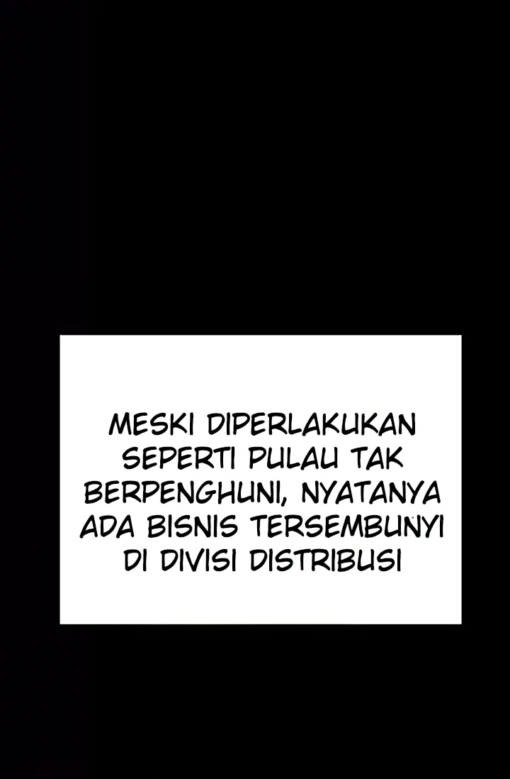 image-komik-komik-zzin-protect-chapter-54-82/102