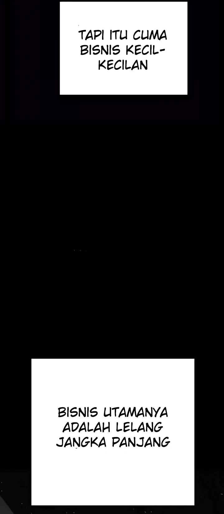 image-komik-komik-zzin-protect-chapter-54-86/102