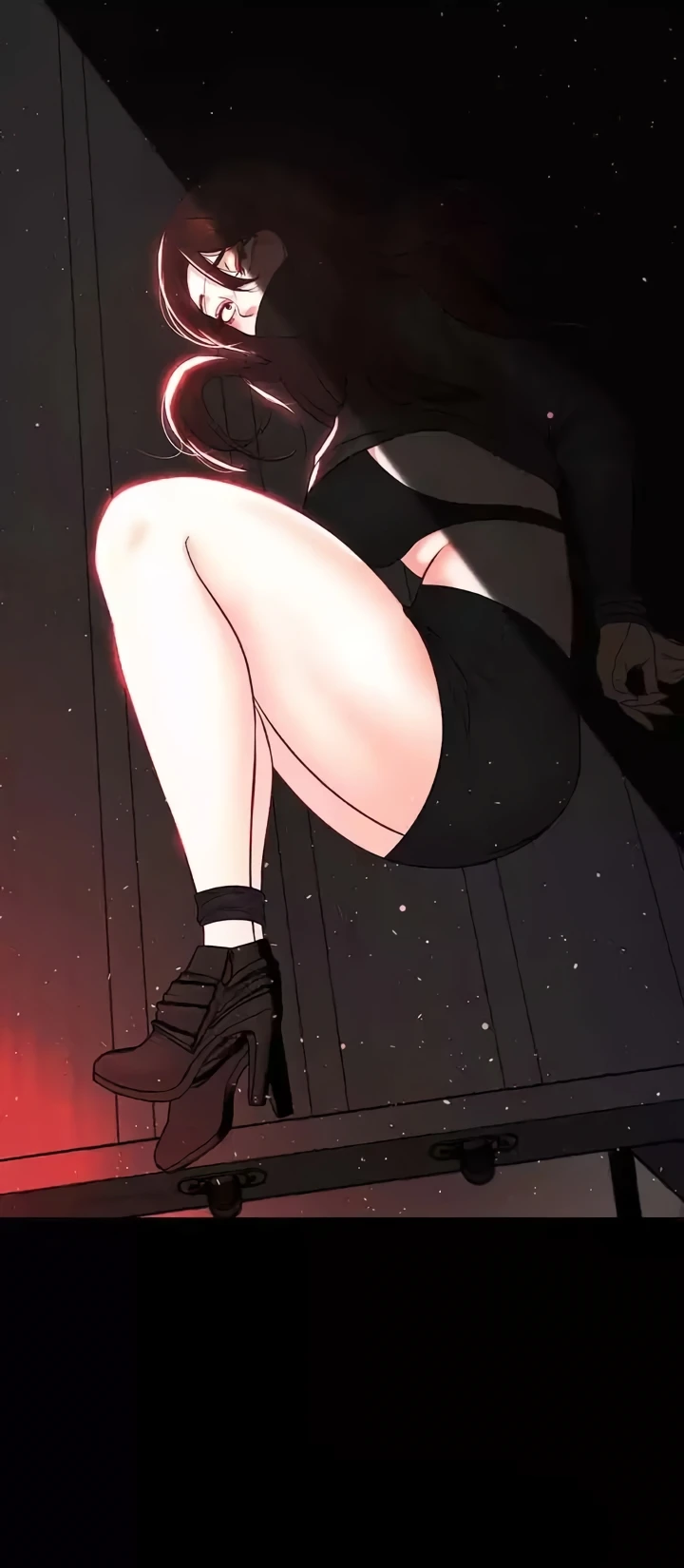 image-komik-komik-zzin-protect-chapter-54-87/102