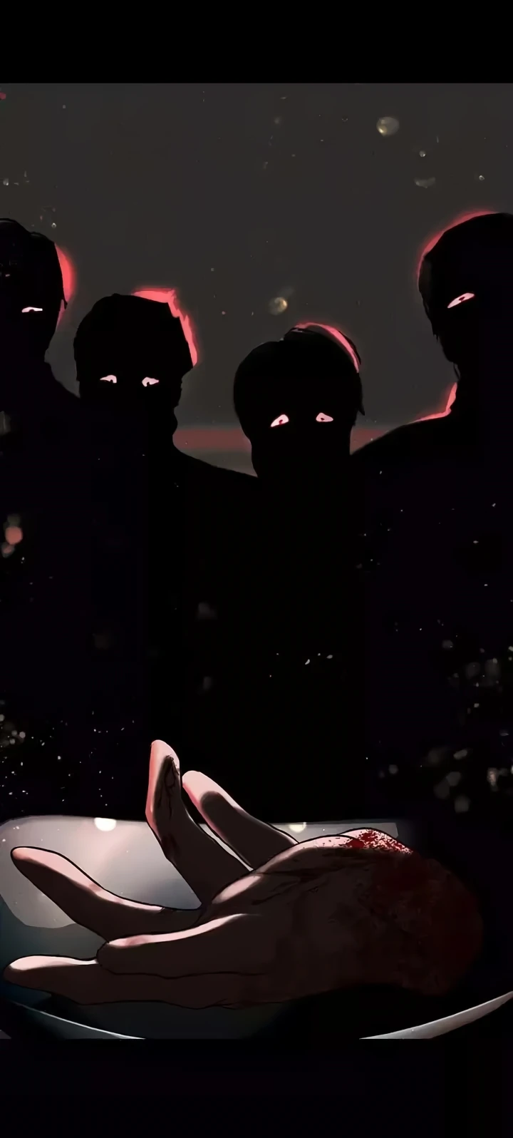 image-komik-komik-zzin-protect-chapter-54-90/102