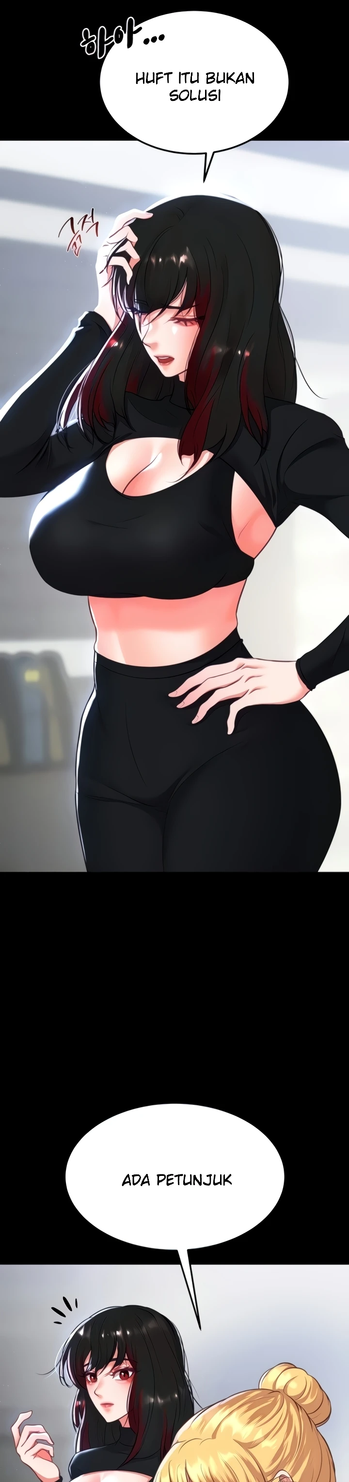 image-komik-komik-zzin-protect-chapter-55-1/44