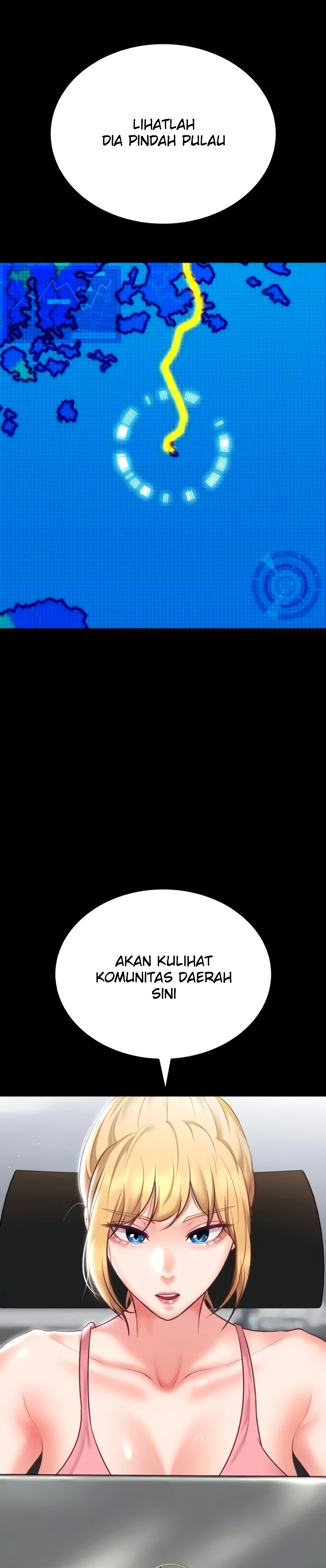 image-komik-komik-zzin-protect-chapter-55-3/44