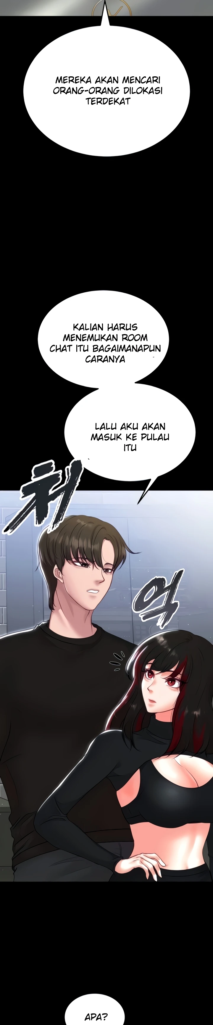 image-komik-komik-zzin-protect-chapter-55-4/44