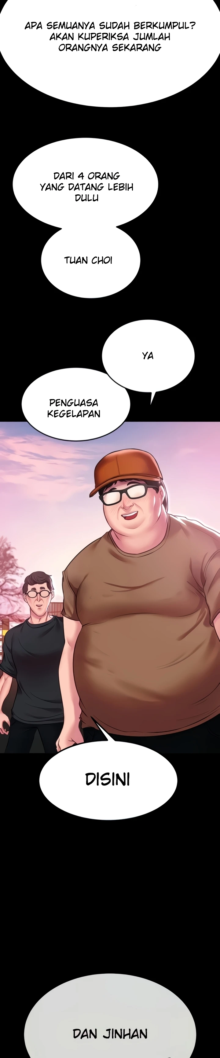 image-komik-komik-zzin-protect-chapter-55-11/44