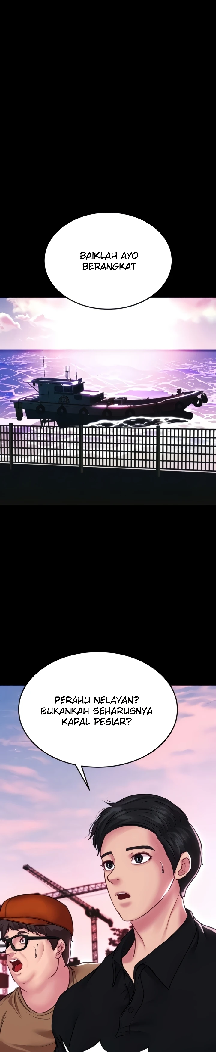 image-komik-komik-zzin-protect-chapter-55-13/44