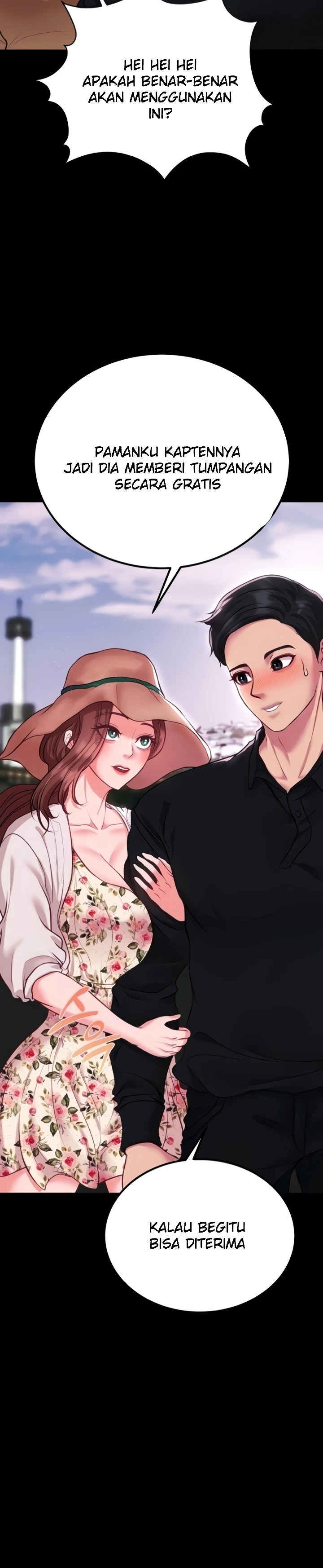 image-komik-komik-zzin-protect-chapter-55-14/44