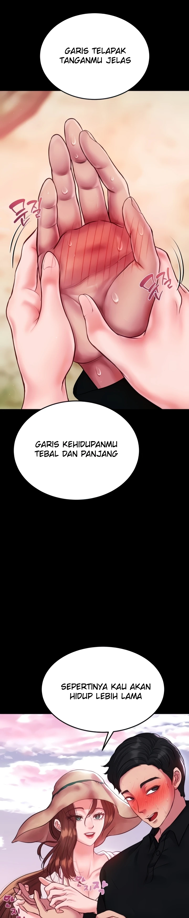 image-komik-komik-zzin-protect-chapter-55-15/44