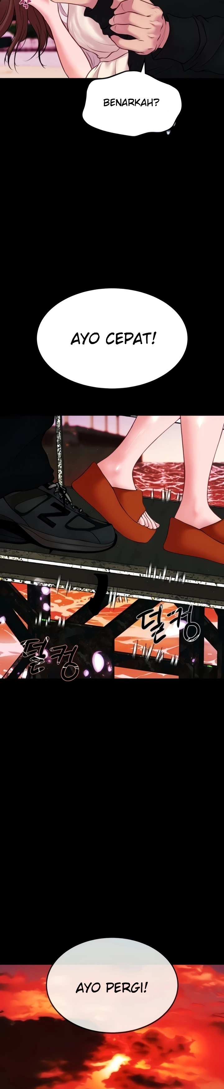 image-komik-komik-zzin-protect-chapter-55-16/44