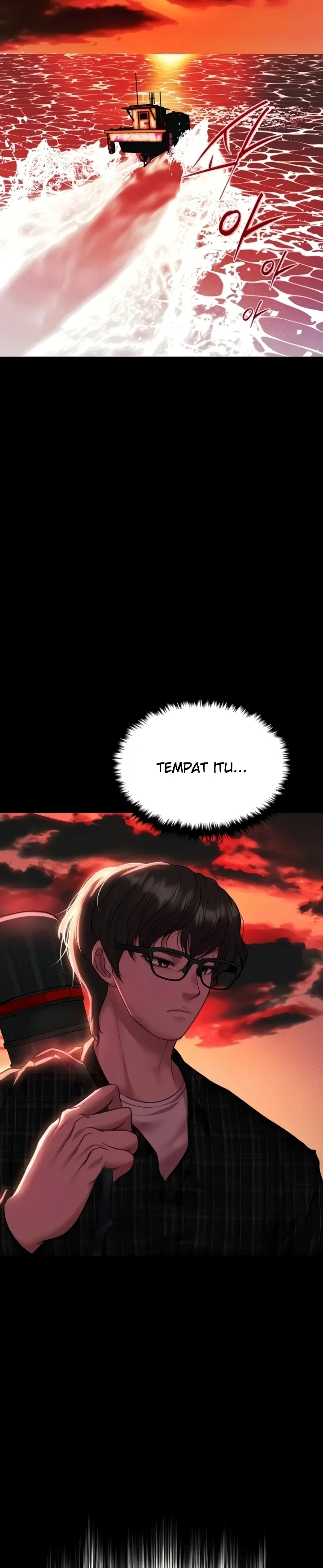 image-komik-komik-zzin-protect-chapter-55-17/44