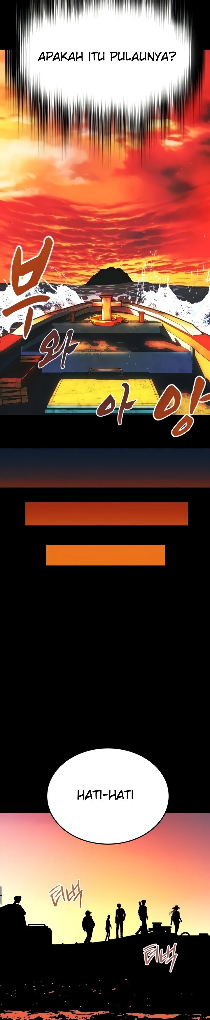 image-komik-komik-zzin-protect-chapter-55-18/44