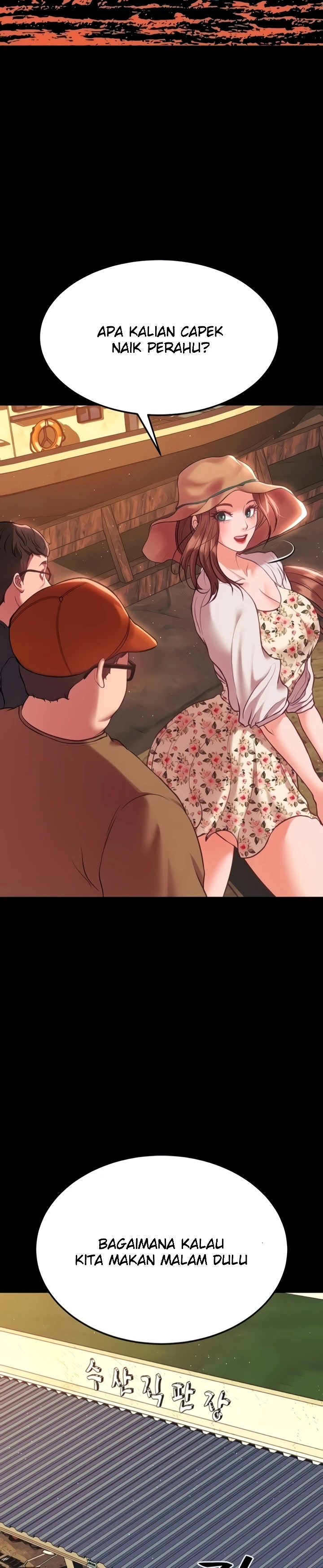 image-komik-komik-zzin-protect-chapter-55-19/44