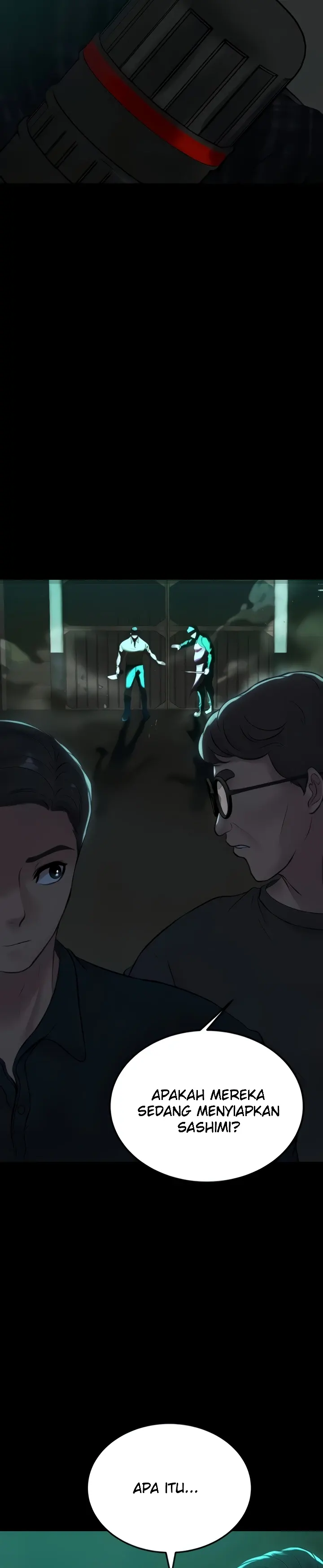 image-komik-komik-zzin-protect-chapter-55-22/44