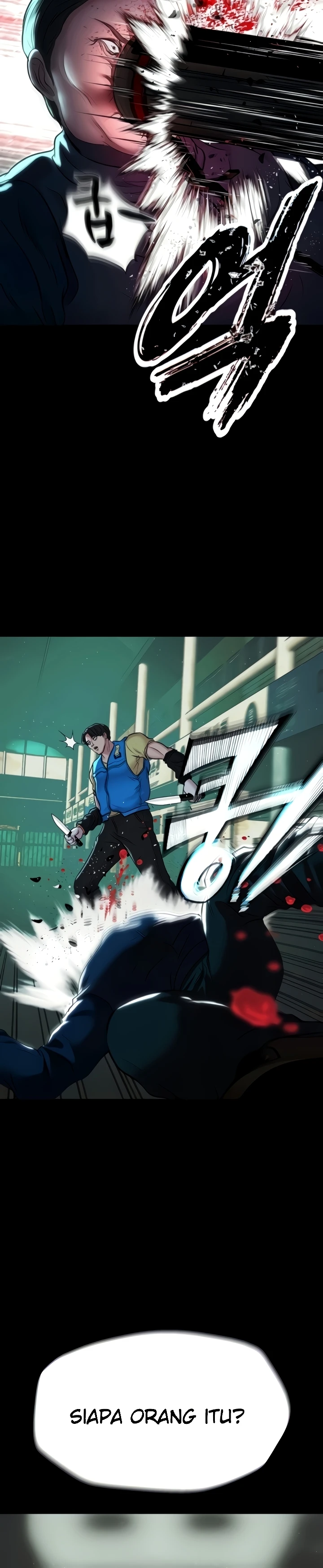 image-komik-komik-zzin-protect-chapter-55-26/44