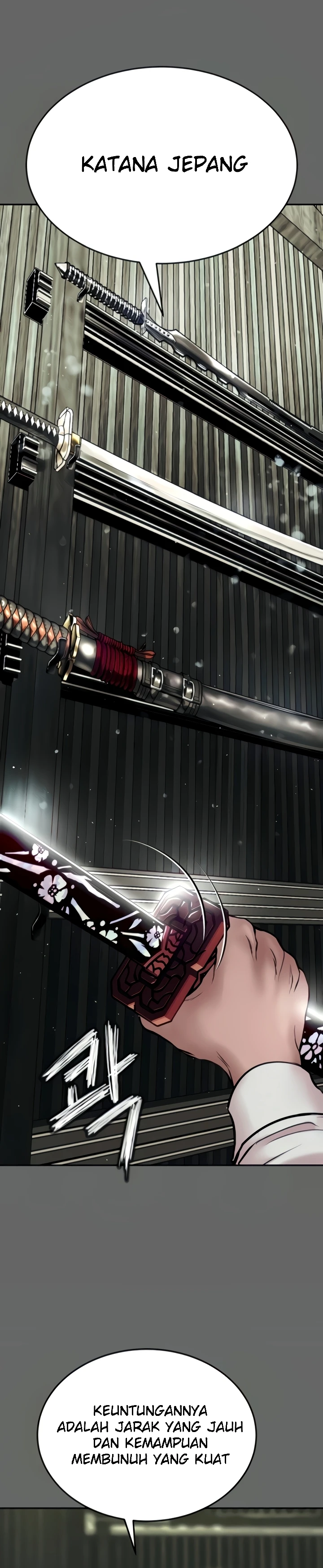 image-komik-komik-zzin-protect-chapter-55-28/44