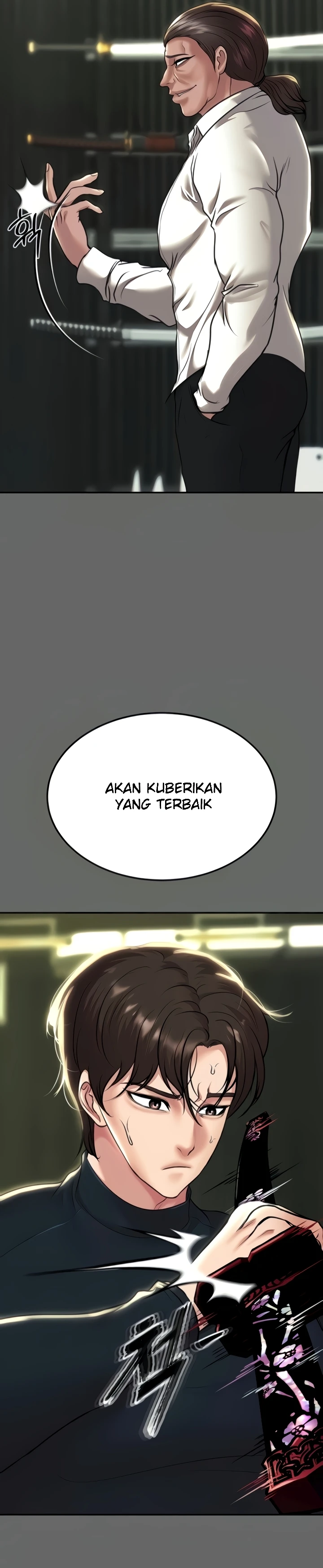 image-komik-komik-zzin-protect-chapter-55-29/44