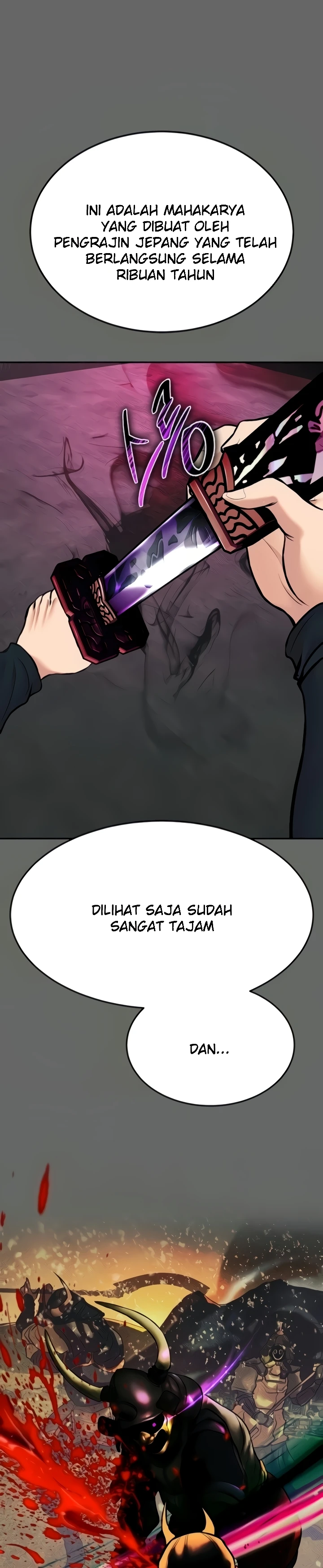 image-komik-komik-zzin-protect-chapter-55-30/44