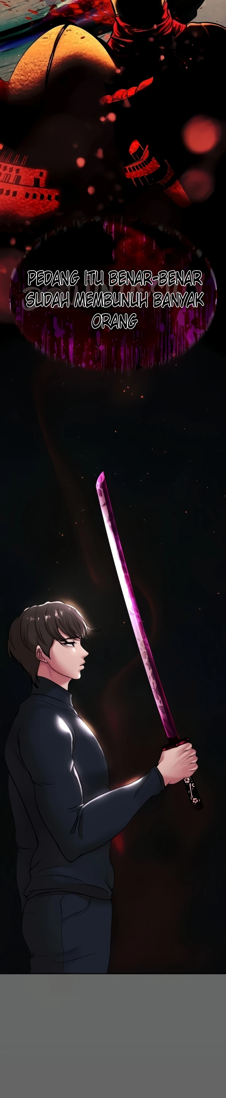 image-komik-komik-zzin-protect-chapter-55-31/44