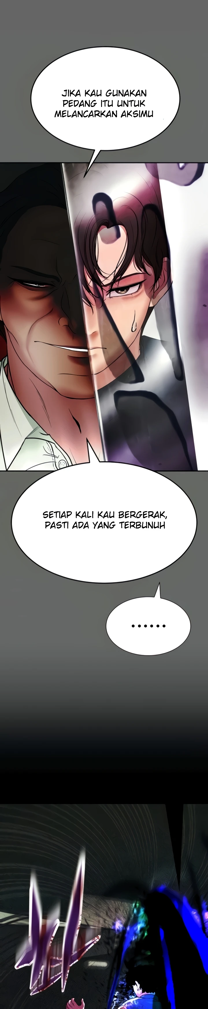 image-komik-komik-zzin-protect-chapter-55-32/44