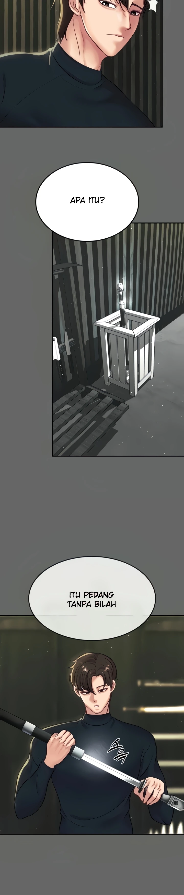 image-komik-komik-zzin-protect-chapter-55-35/44