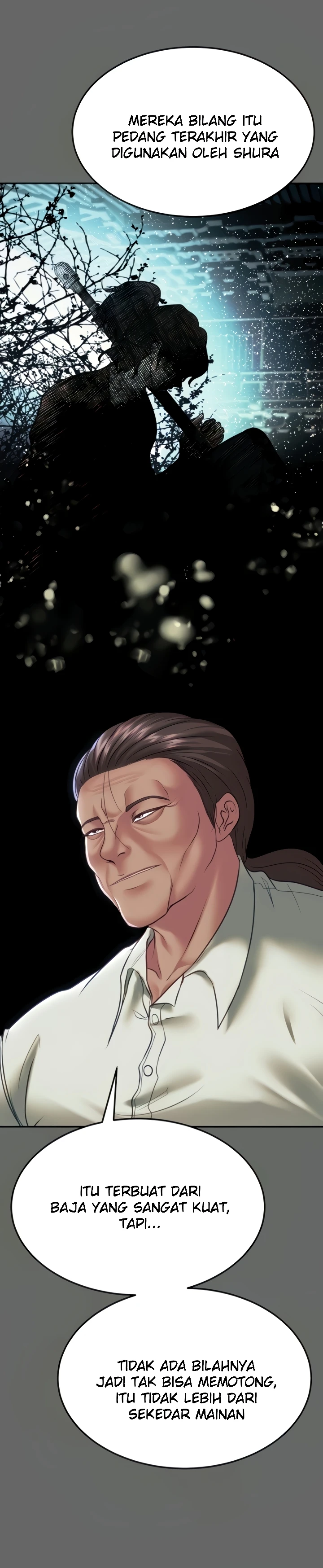 image-komik-komik-zzin-protect-chapter-55-36/44