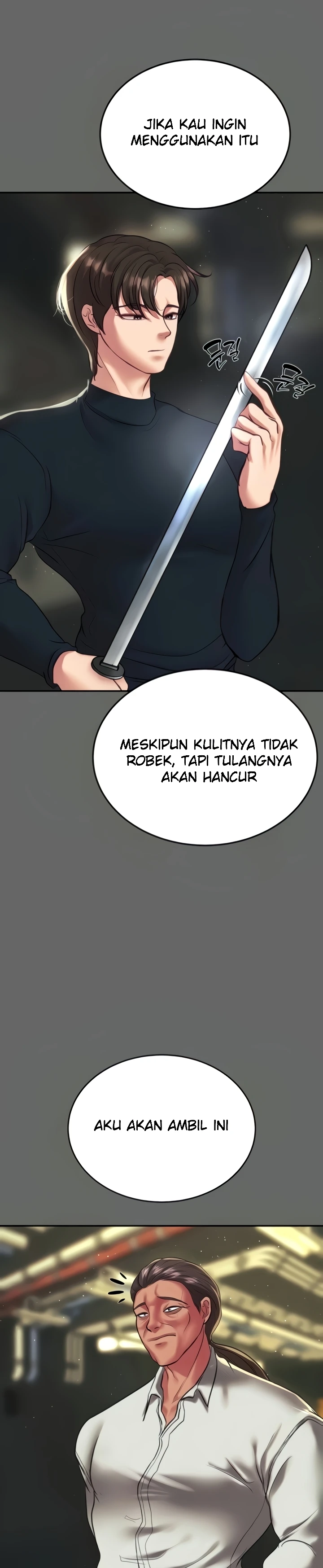 image-komik-komik-zzin-protect-chapter-55-37/44
