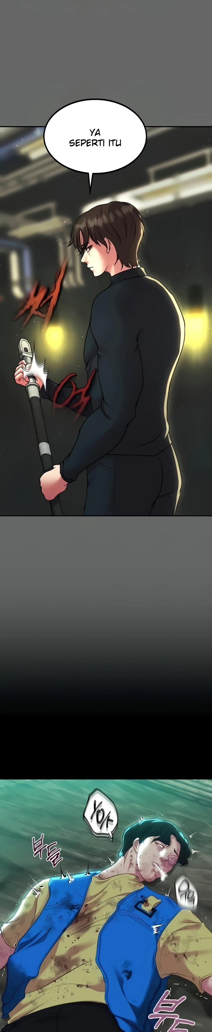 image-komik-komik-zzin-protect-chapter-55-40/44