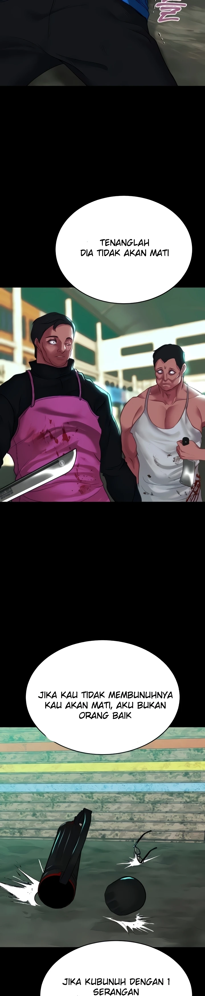 image-komik-komik-zzin-protect-chapter-55-41/44