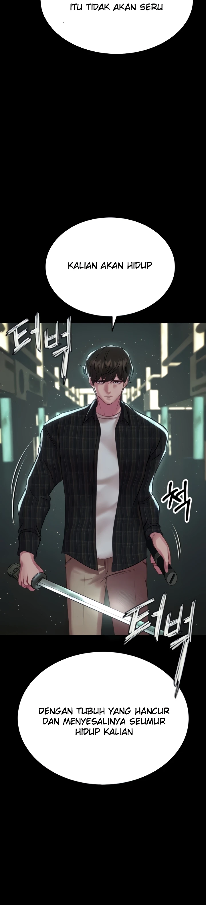 image-komik-komik-zzin-protect-chapter-55-42/44