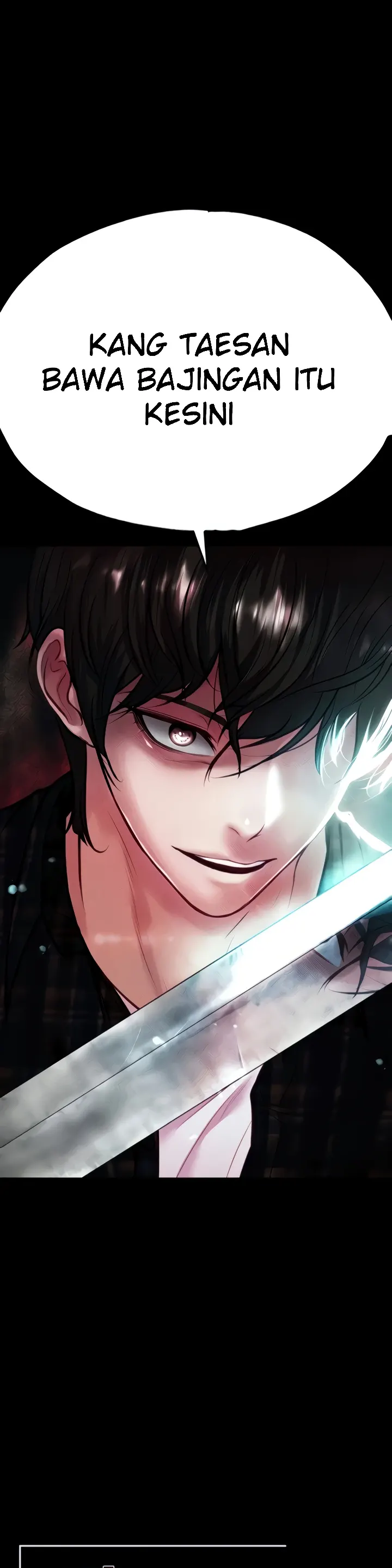 image-komik-komik-zzin-protect-chapter-55-43/44