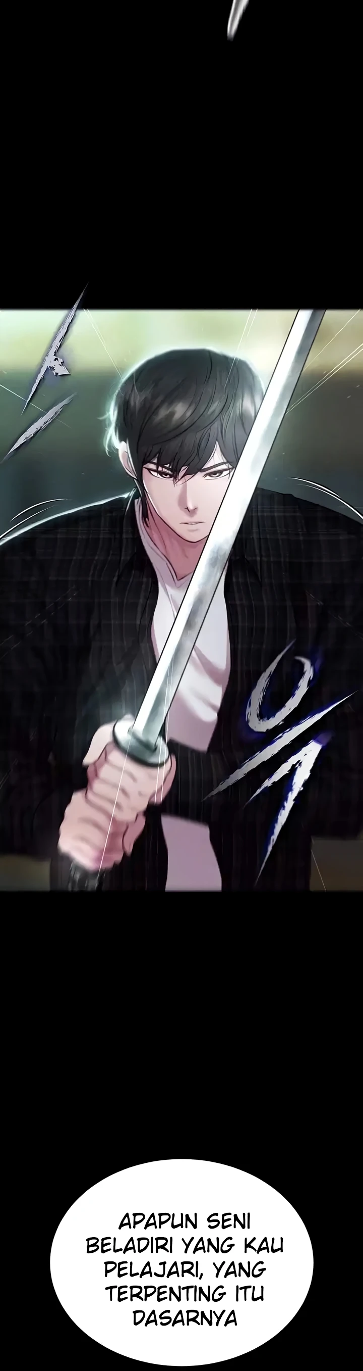 image-komik-komik-zzin-protect-chapter-56-2/40