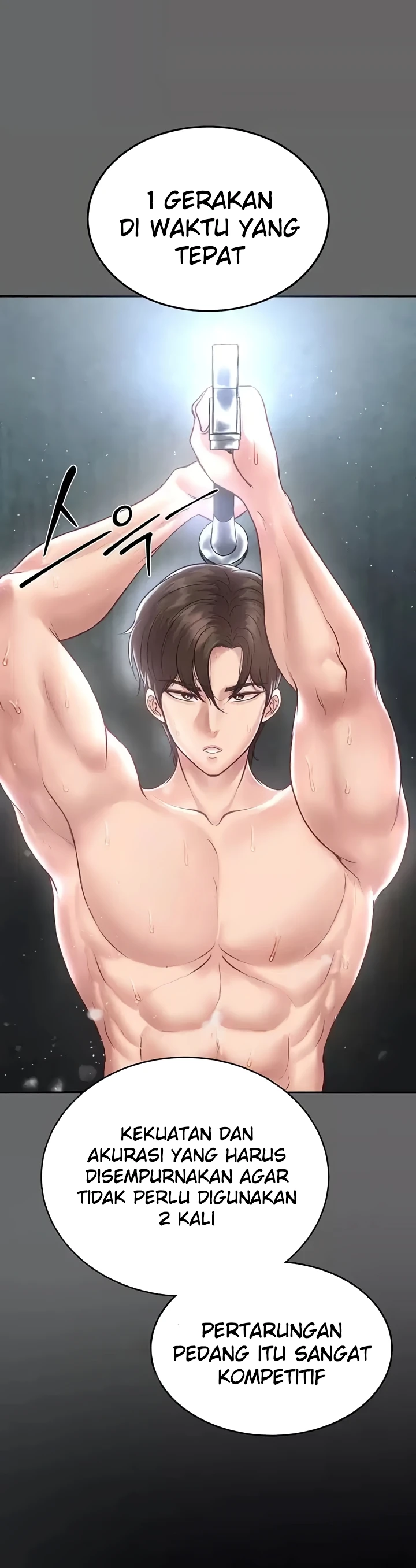 image-komik-komik-zzin-protect-chapter-56-4/40