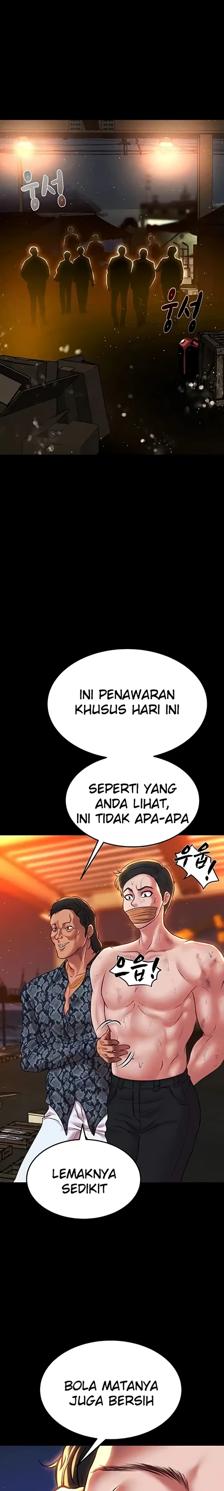 image-komik-komik-zzin-protect-chapter-56-13/40