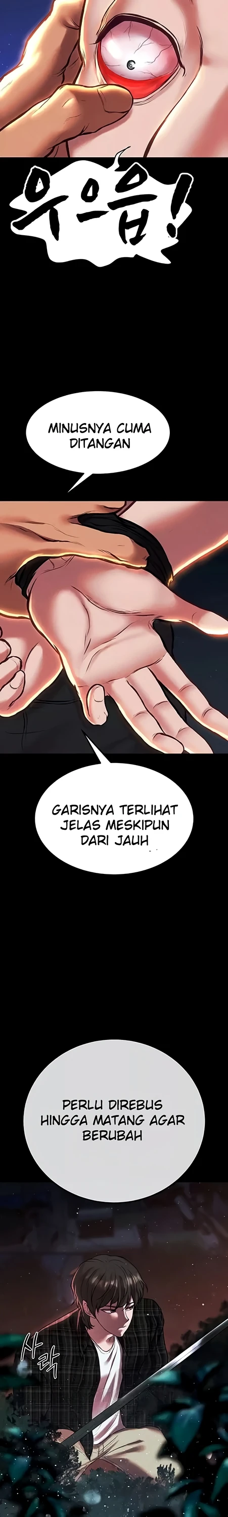 image-komik-komik-zzin-protect-chapter-56-14/40