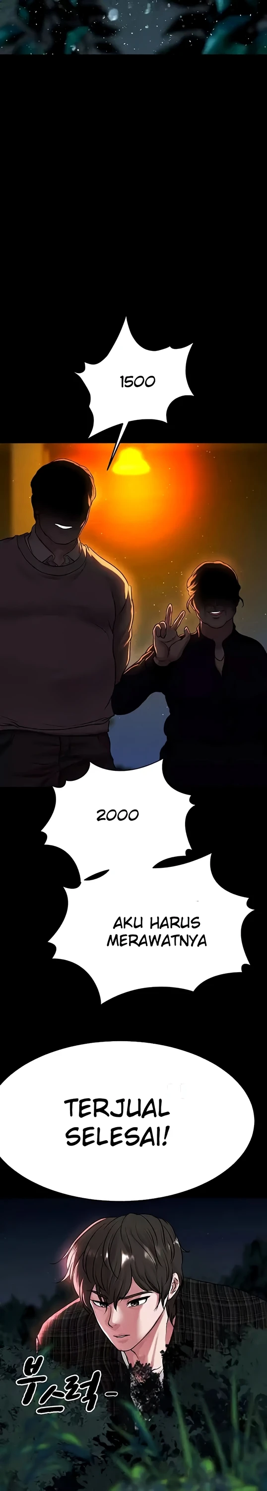 image-komik-komik-zzin-protect-chapter-56-15/40