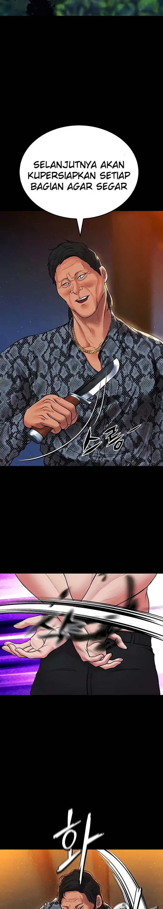 image-komik-komik-zzin-protect-chapter-56-16/40