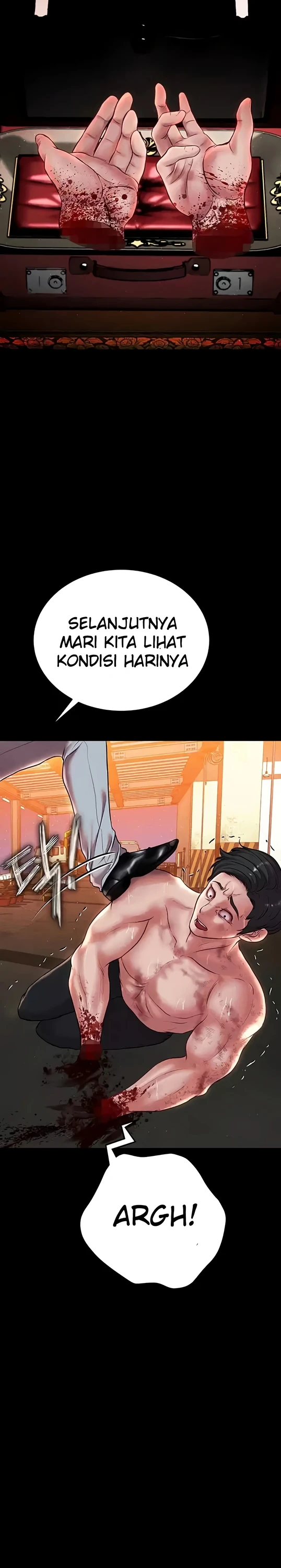 image-komik-komik-zzin-protect-chapter-56-19/40