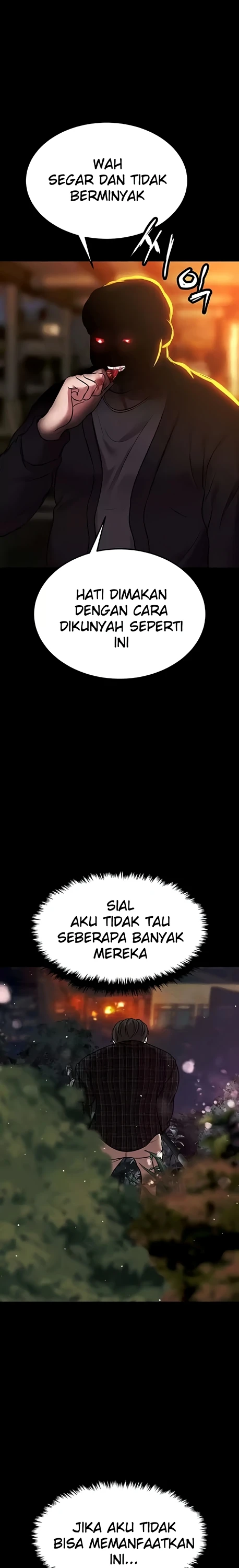 image-komik-komik-zzin-protect-chapter-56-23/40