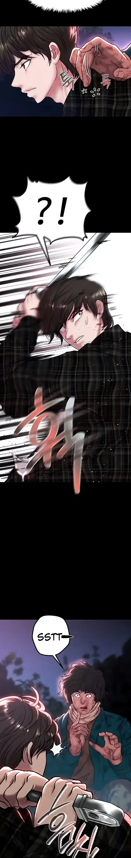 image-komik-komik-zzin-protect-chapter-56-24/40